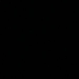 Meet your Posher, Tania